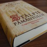 Stalpii Pamantului- recenzie