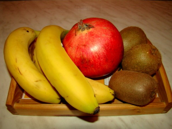 Fructe