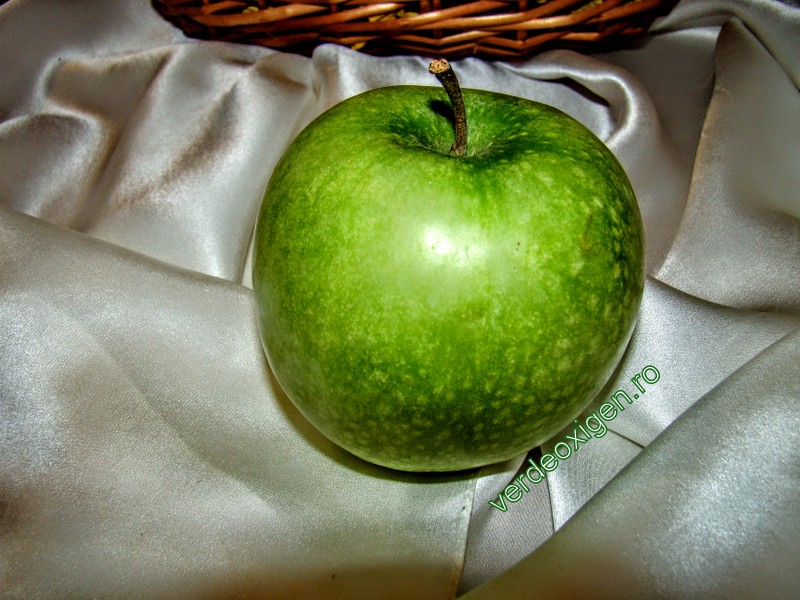 Mar Granny Smith
