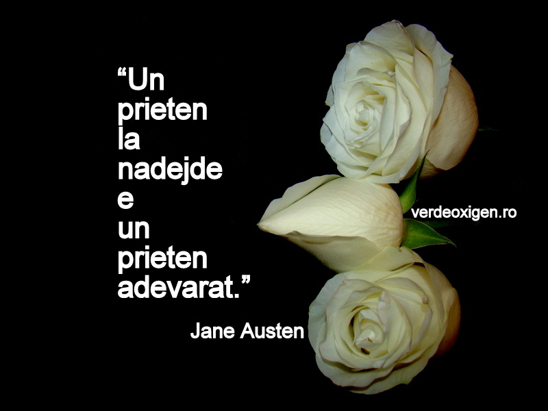 citate celebre