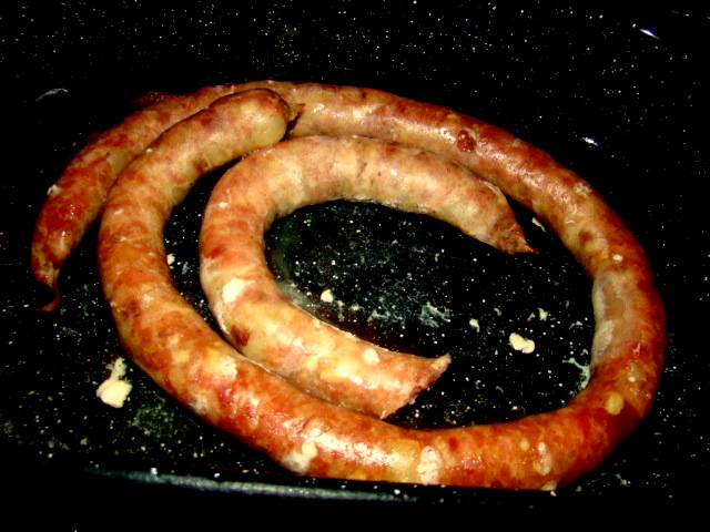"Trandafiri oltenesti"
