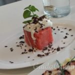 Semplice e gustoso