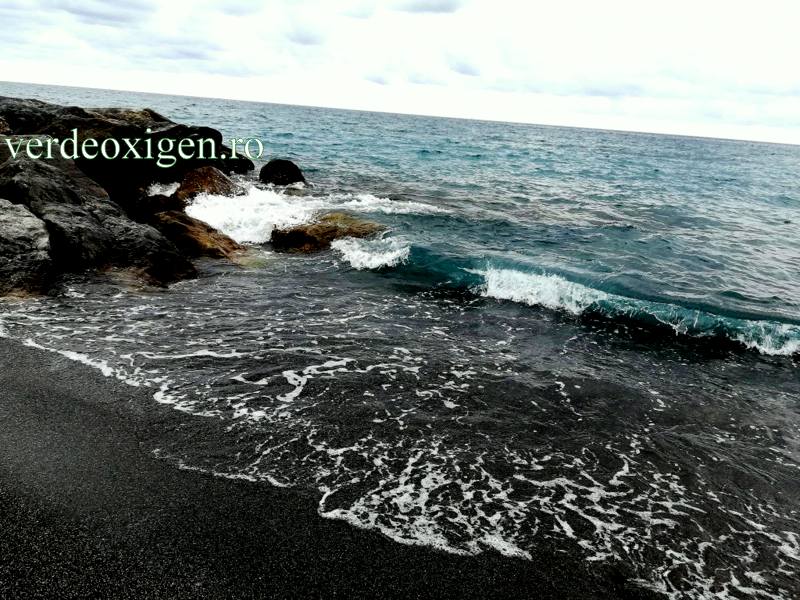 Cogoleto, Genova