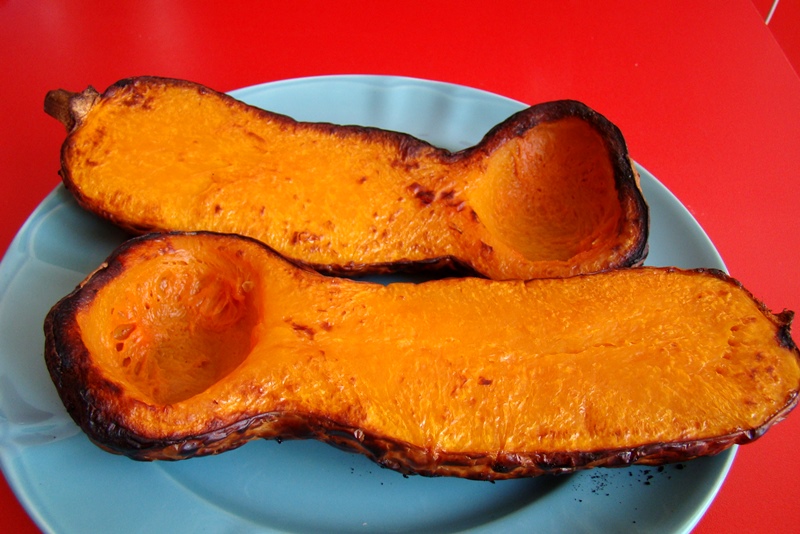 placintarul