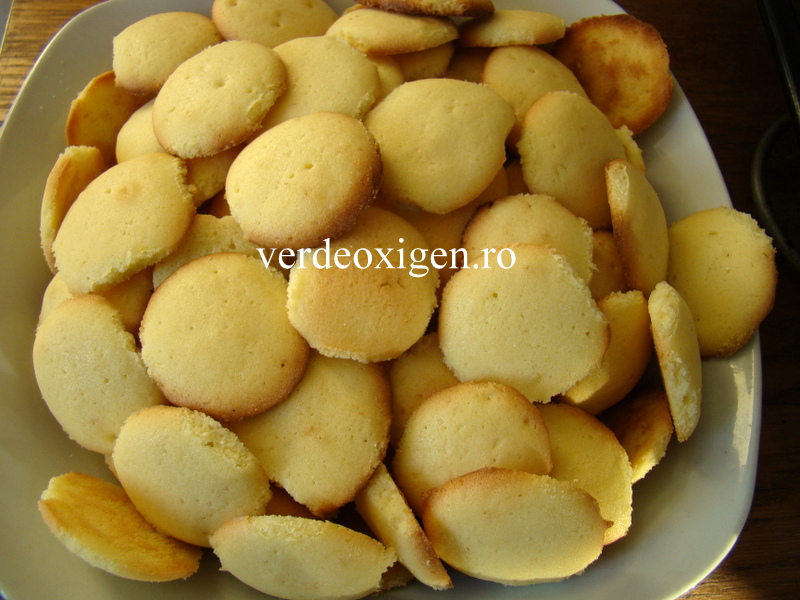 paleuri coapte