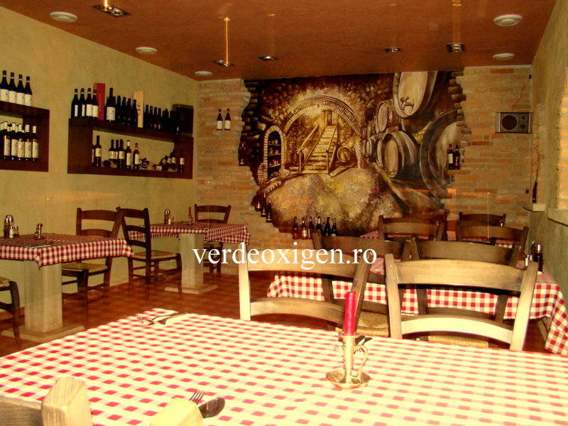 Moretti, Nitra, Slovacia