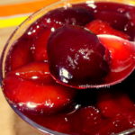 Cum să faci dulceață de prune cu gelifiant: O rețetă excelentă de la Dr.Oetker