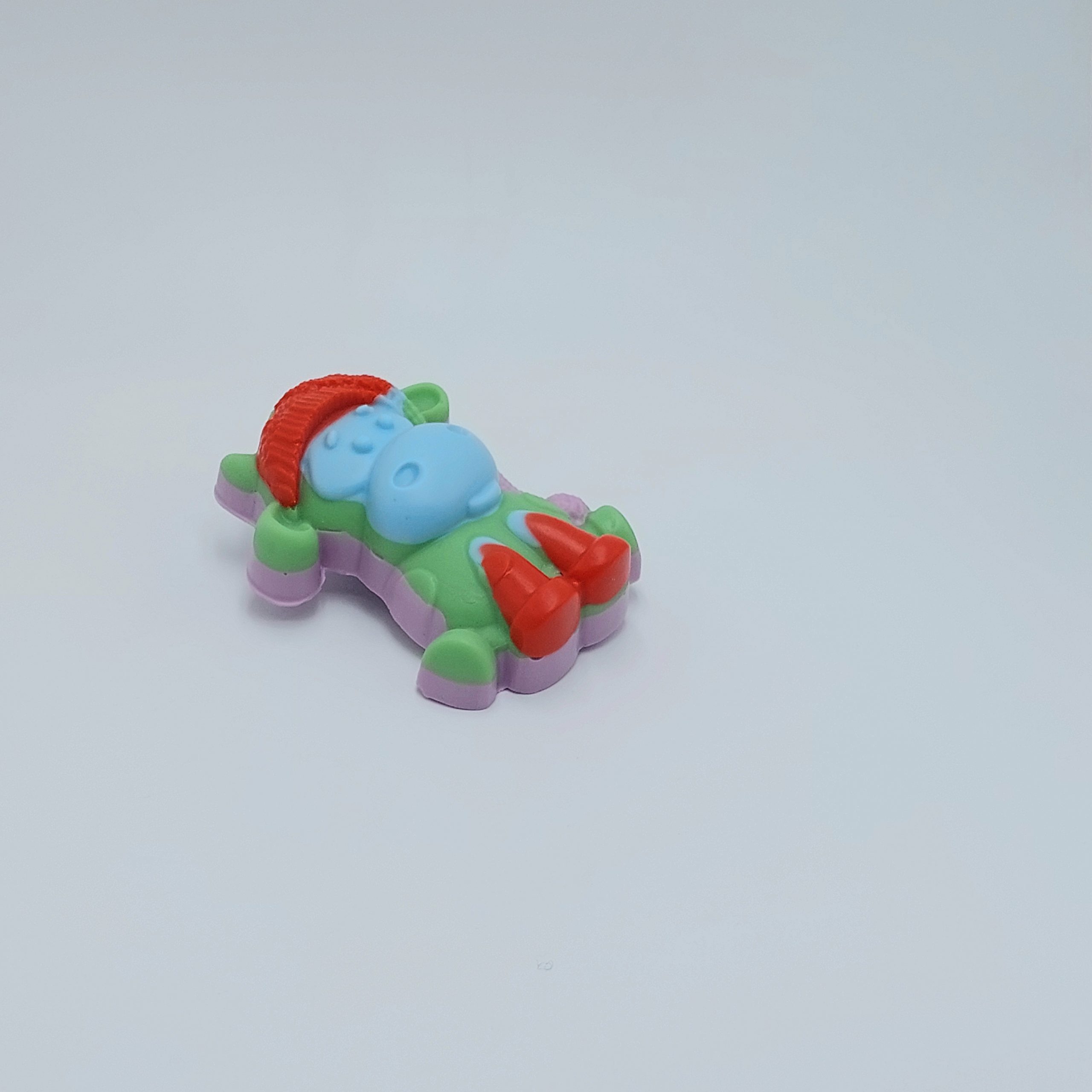 20220409_131100