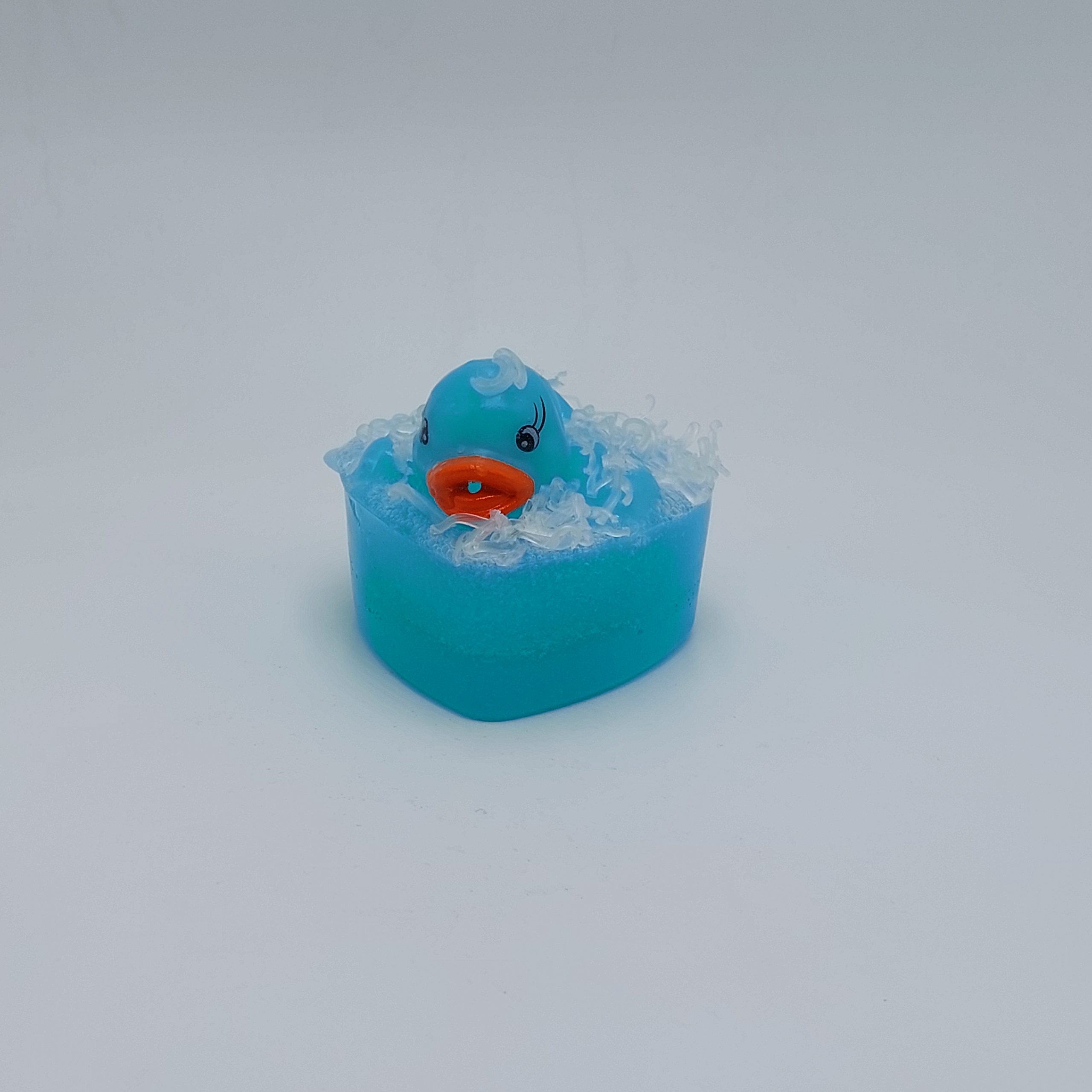 20220416_183200