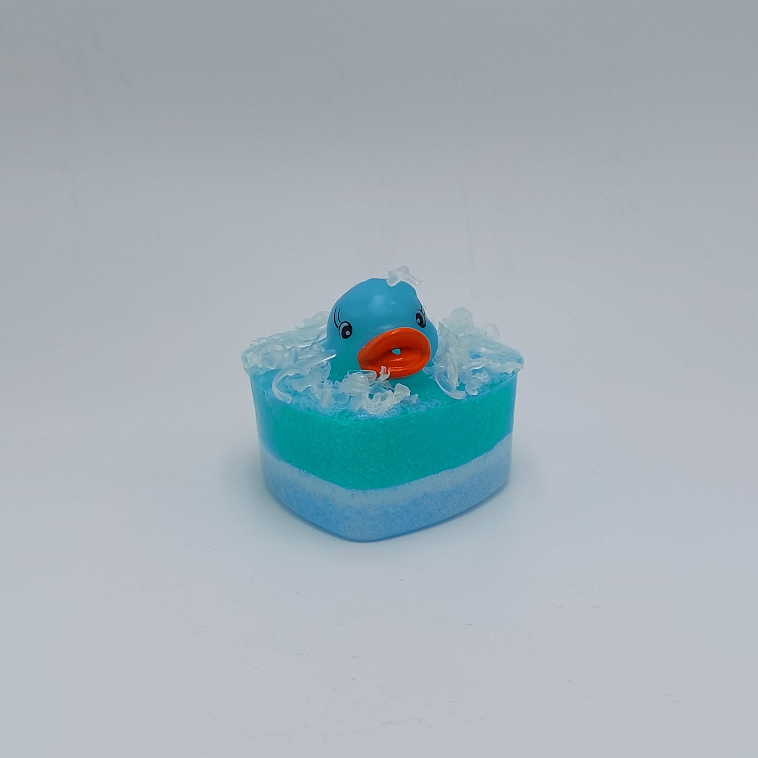 20220416_191825