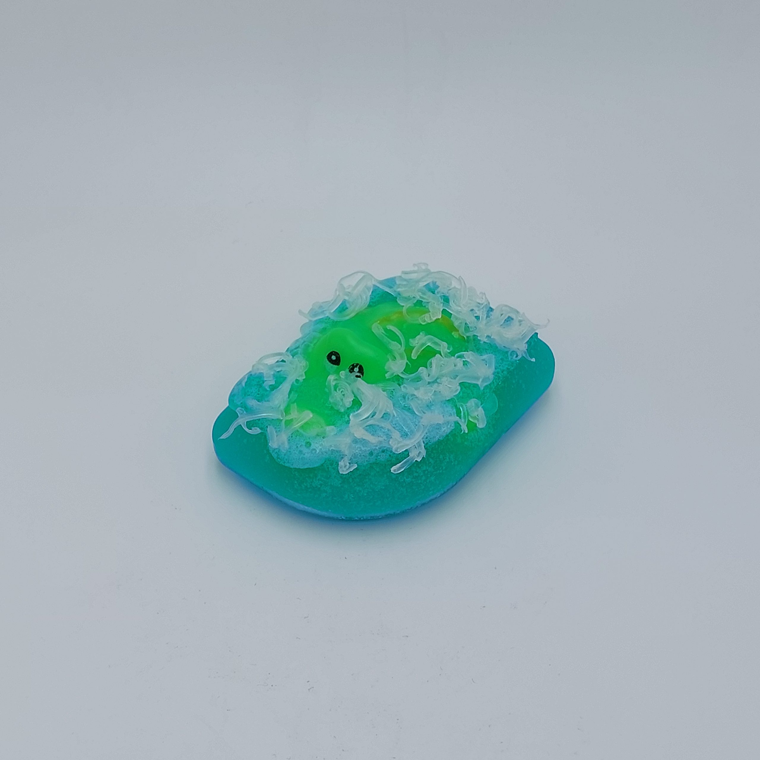 20220416_192419