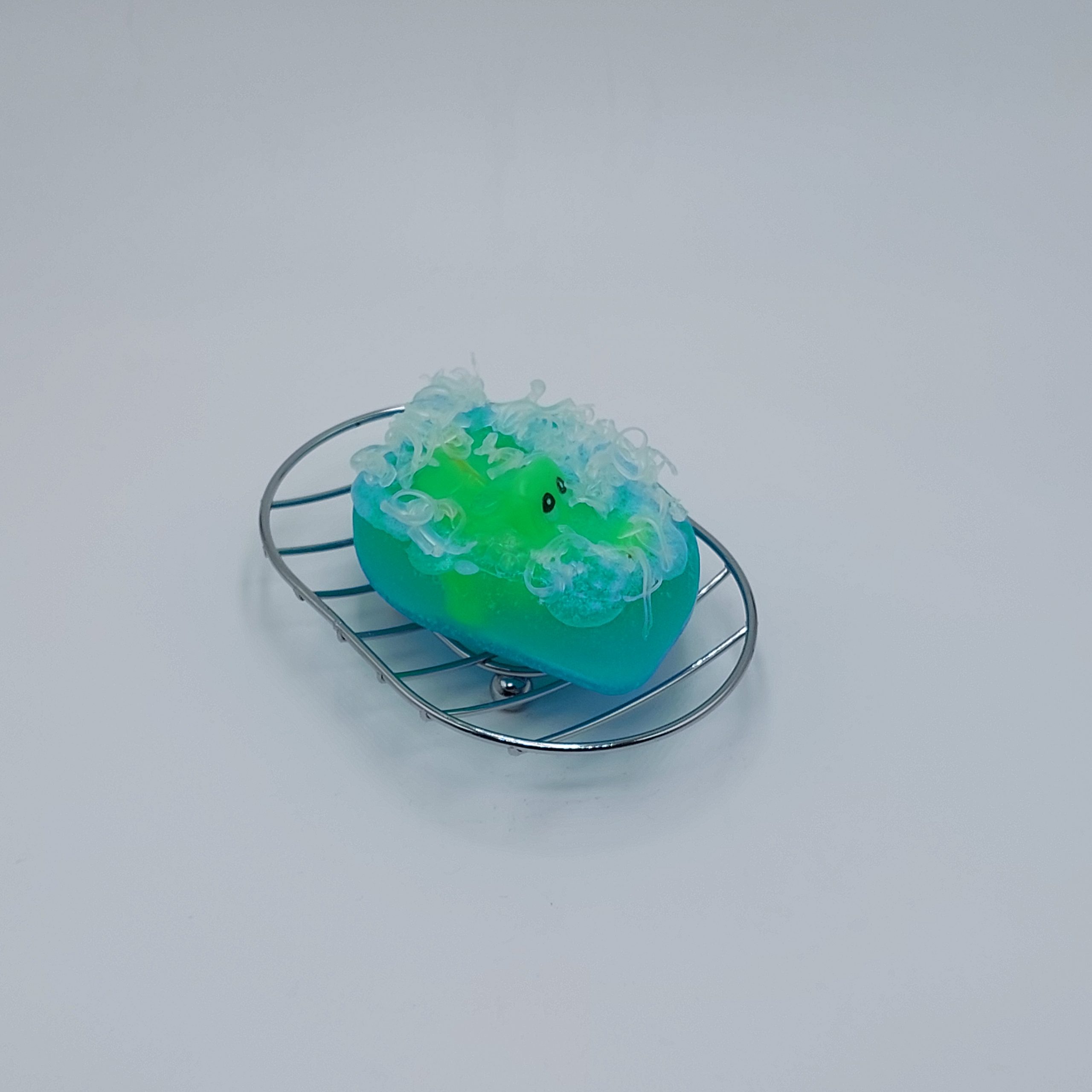 20220416_192441