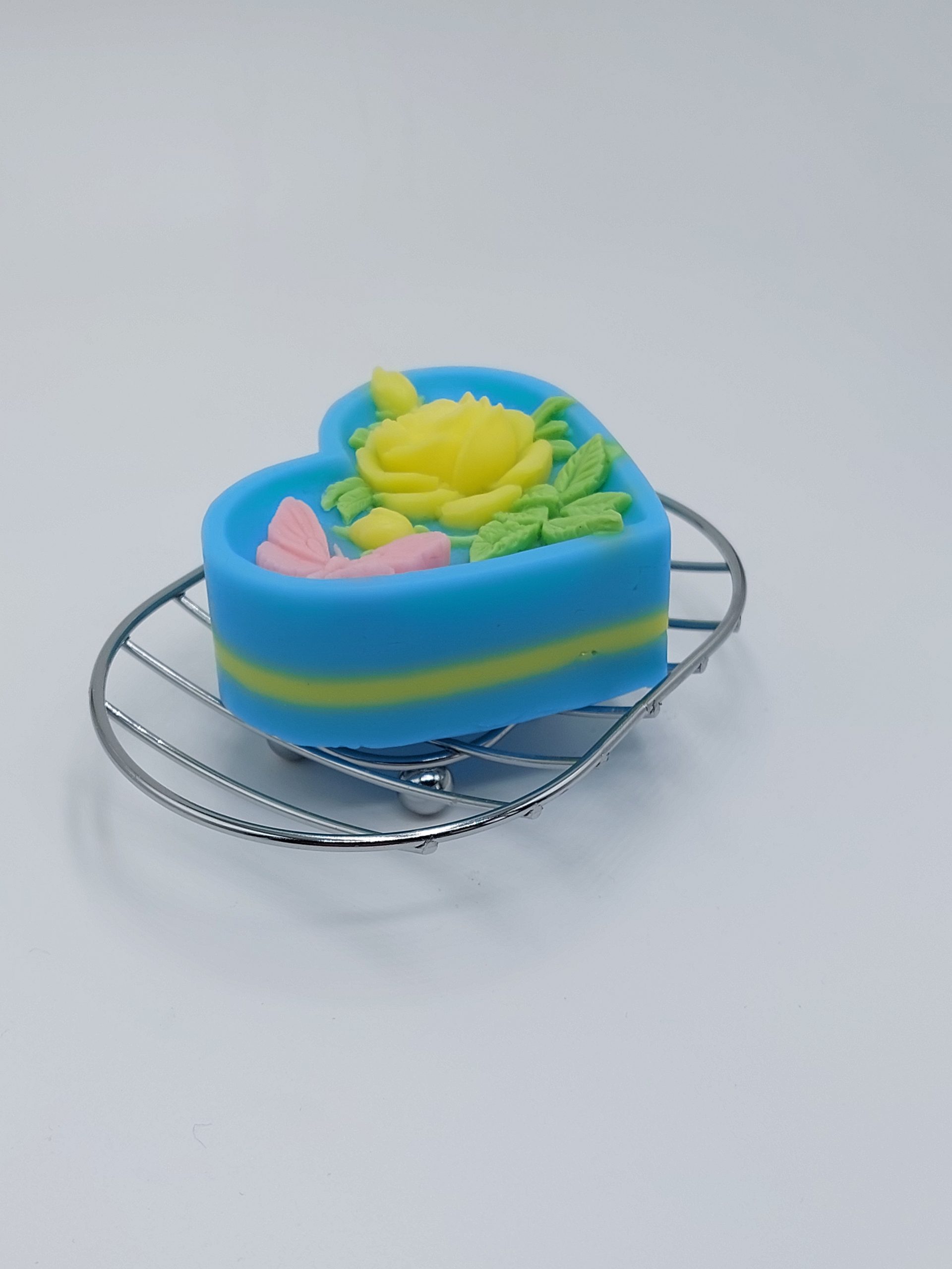 20220503_102836