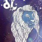 Horoscop Leu: Trăsături pozitive și negative