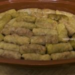 De ce se numără sarmalele? O poveste amuzantă din bătrâni
