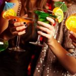 Savoarea responsabilității: Cum să te distrezi prin băutul conștient