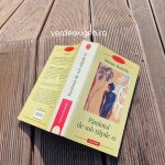 Pământul de sub tălpile ei – recenzie