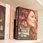 Totul se termină cu noi – recenzie