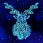 Horoscop Capricorn: Trăsături pozitive și negative