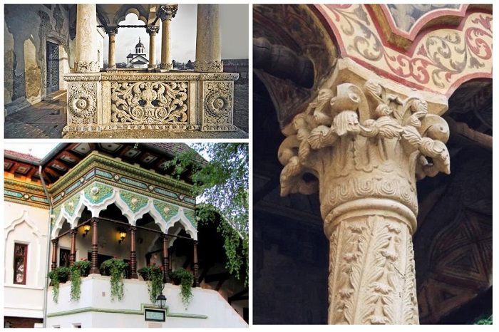 https://www.fundatiacaleavictoriei.ro/arhitectura-brancoveneasca/